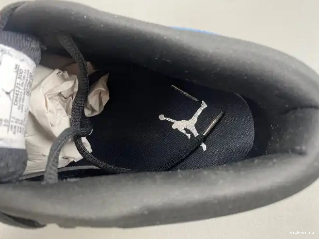 Rep MAX 14 Letter WMNS Low Air Love Jordan DH4121-300 0623
